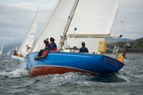 scintilla of the sea 920y whw10 sun rmc 4832
